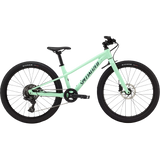 Specialized Riprock 24