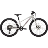 Specialized Riprock 24